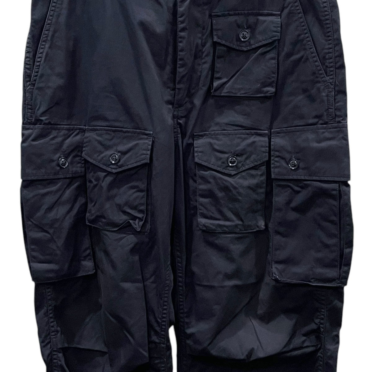 カーゴパンツ FA pants エフエーパンツ