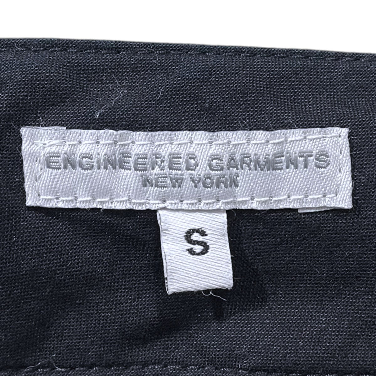 カーゴパンツ FA pants エフエーパンツ