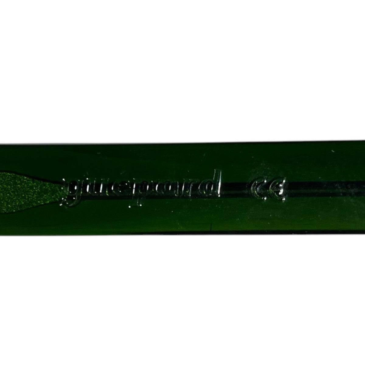 サングラス gp-10