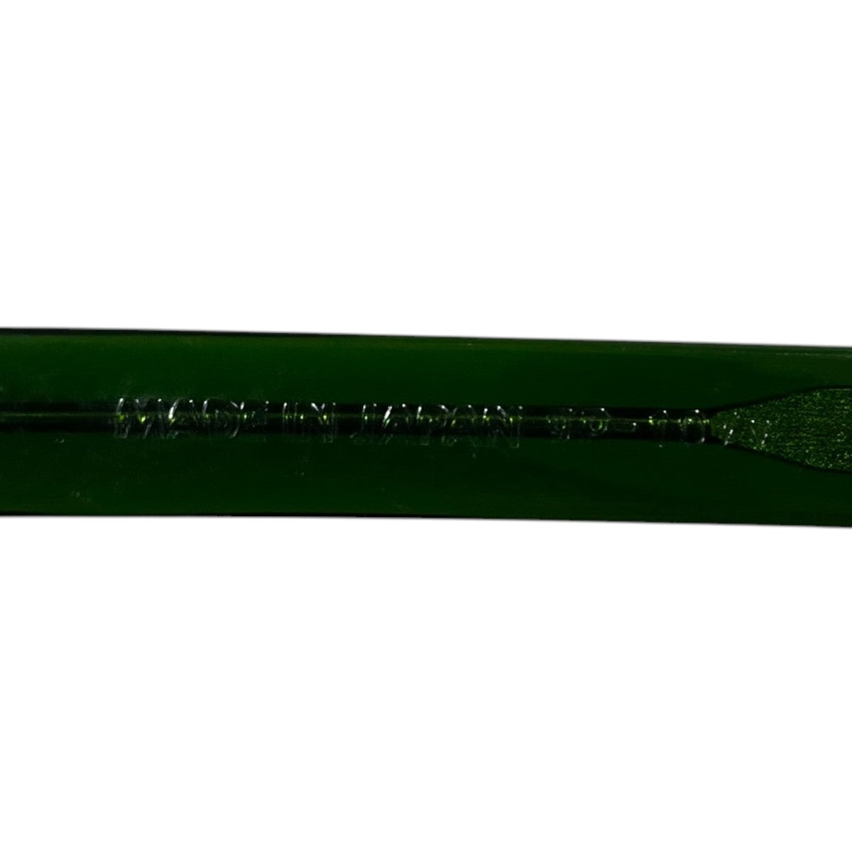 サングラス gp-10