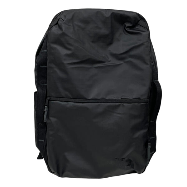THE NORTH FACE(ザノースフェイス) バックパック Base Camp Voyager