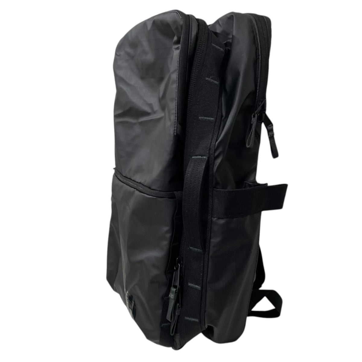THE NORTH FACE(ザノースフェイス) バックパック Base Camp Voyager