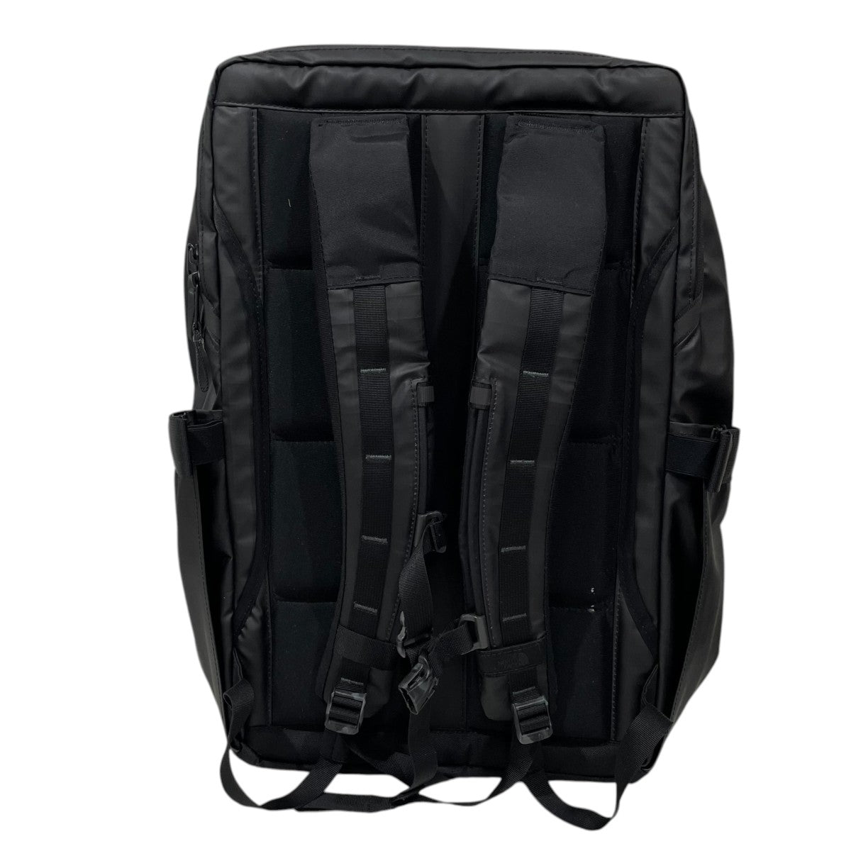 THE NORTH FACE(ザノースフェイス) バックパック Base Camp Voyager
