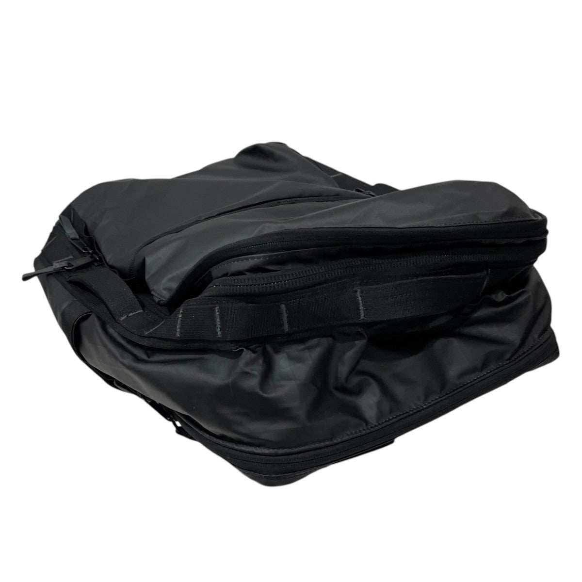 バックパック Base Camp Voyager Daypack L ベースキャンプボイジャーデイパックL NM32373R