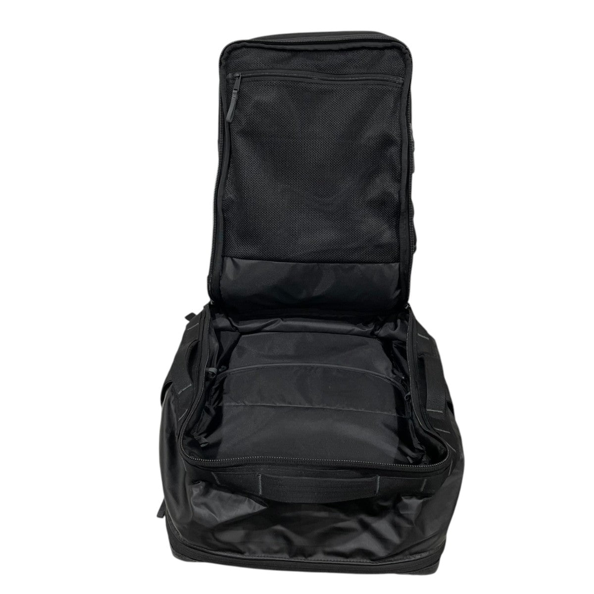THE NORTH FACE(ザノースフェイス) バックパック Base Camp Voyager