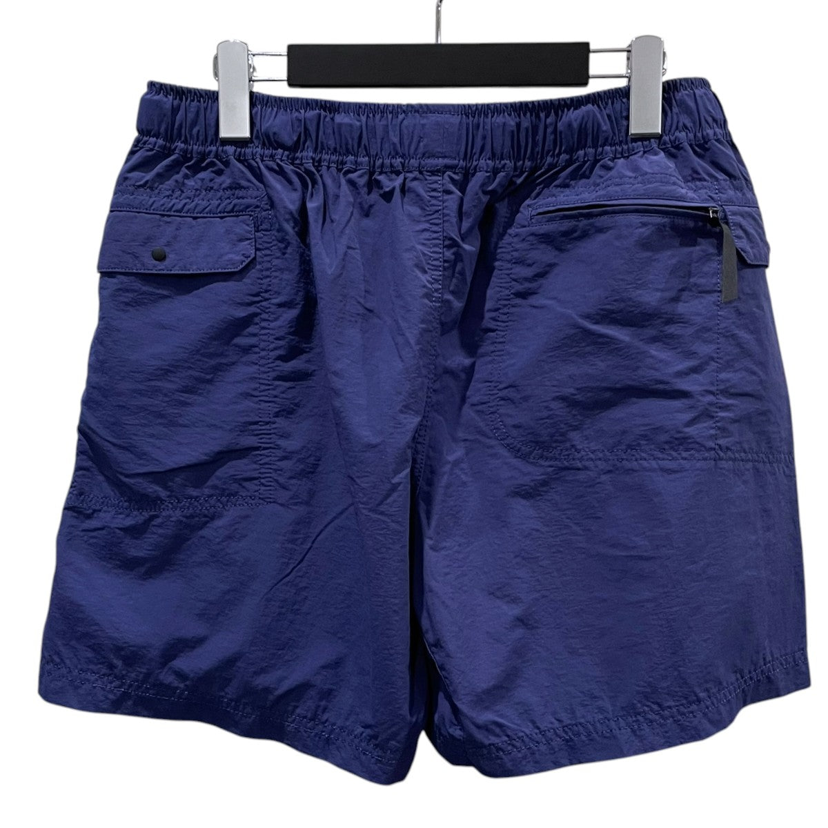 山と道 ショートパンツ 5 POCKET SHORTS 5ポケットショーツ 古着・中古-2枚目のアイテム画像