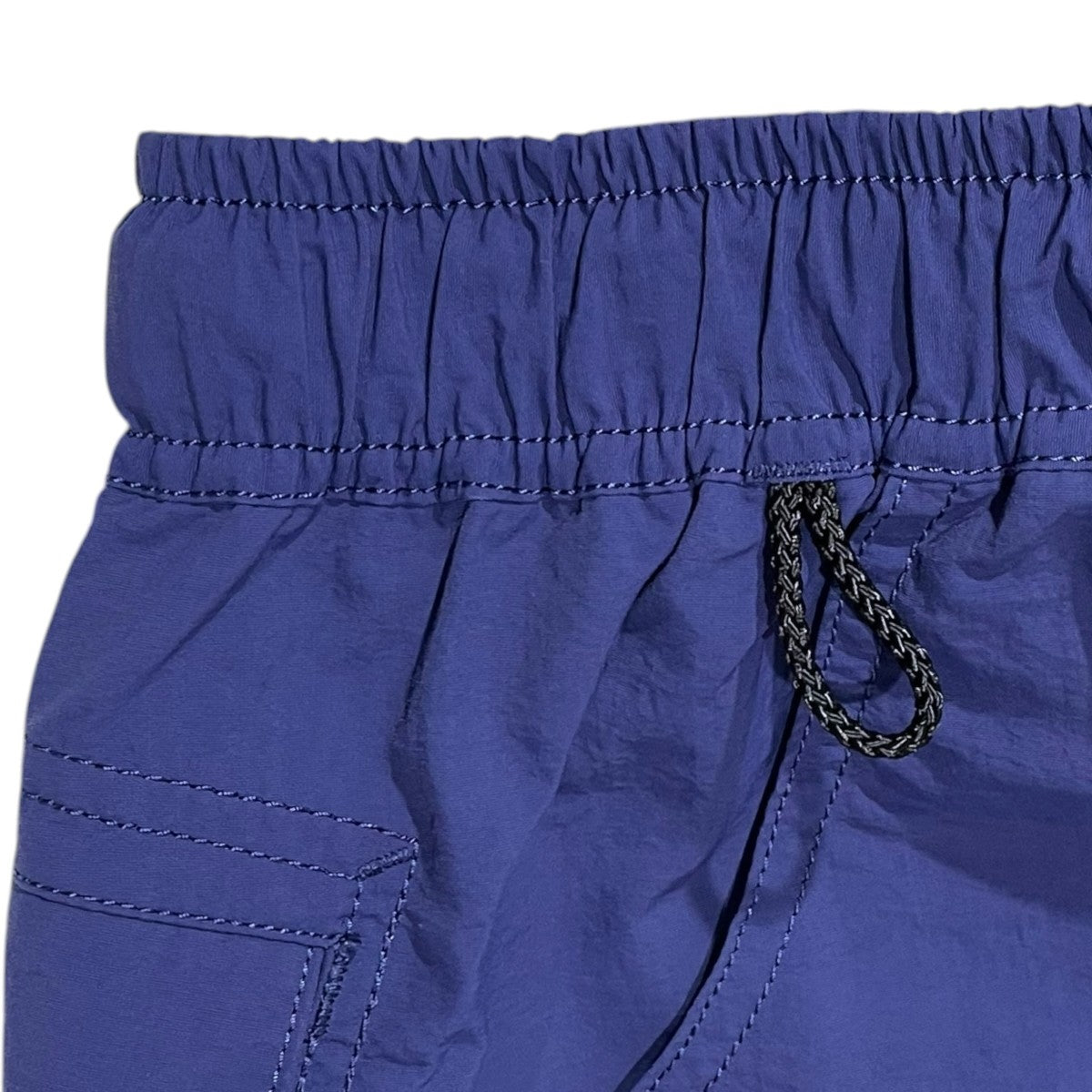 山と道 ショートパンツ 5 POCKET SHORTS 5ポケットショーツ 古着・中古-3枚目のアイテム画像