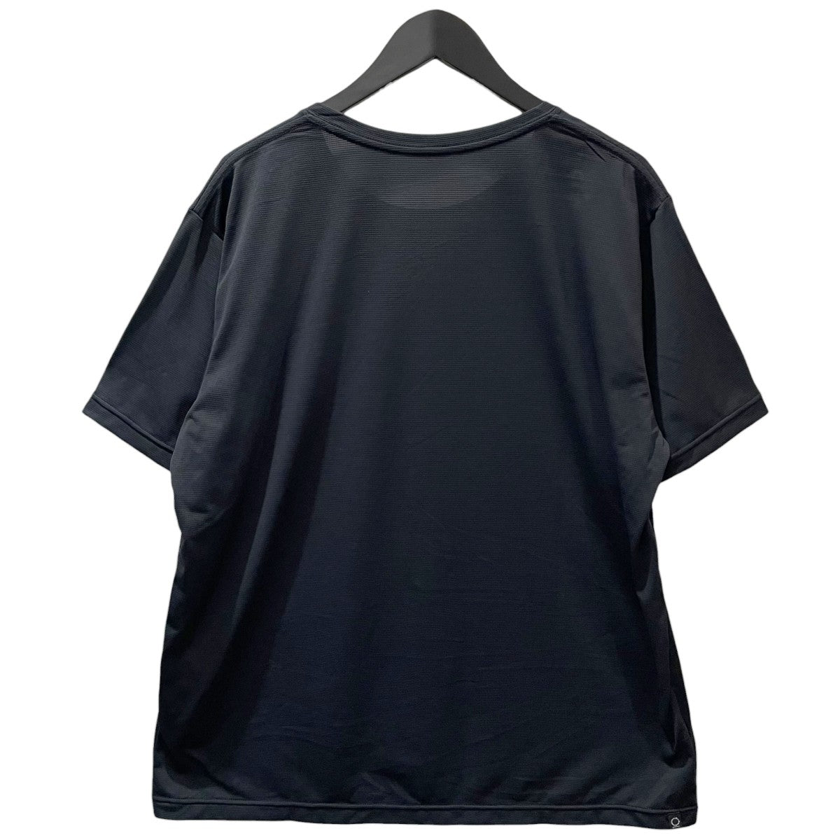 ケミカルBポケットTシャツ Chemical B Pocket T-Shirt 25125A53