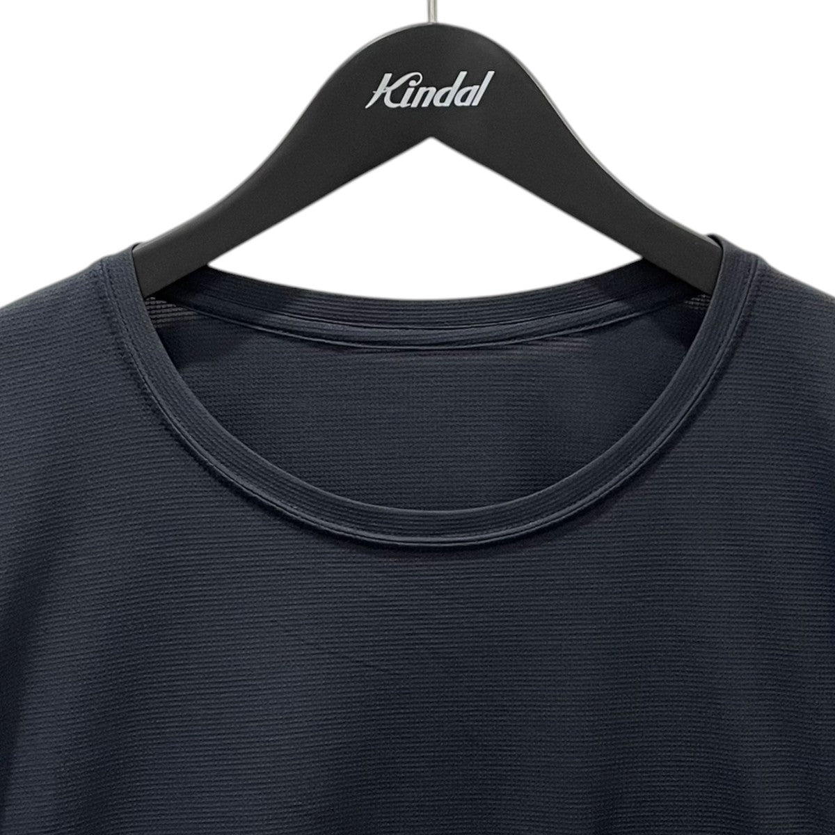 ケミカルBポケットTシャツ Chemical B Pocket T-Shirt 25125A53
