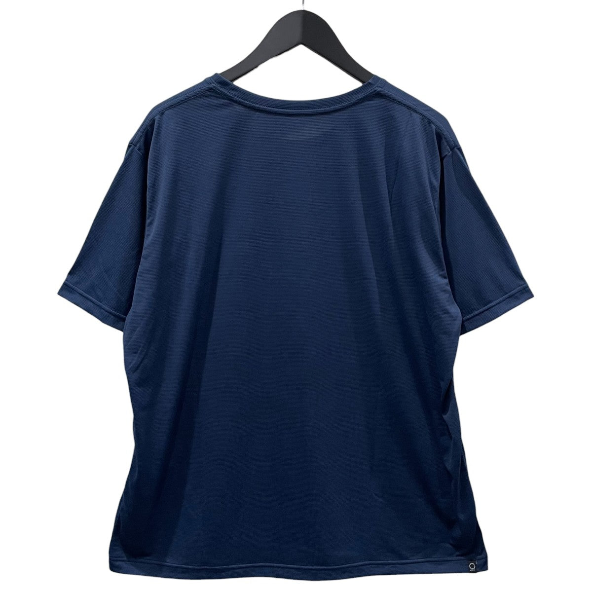 ポケットTシャツ Chemical B Pocket T-Shirt ケミカル ビー ポケット ティーシャツ 25125A53