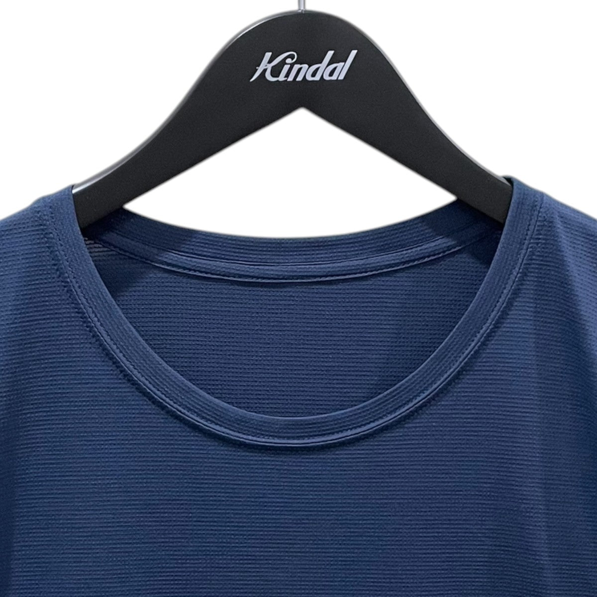 ポケットTシャツ Chemical B Pocket T-Shirt ケミカル ビー ポケット ティーシャツ 25125A53