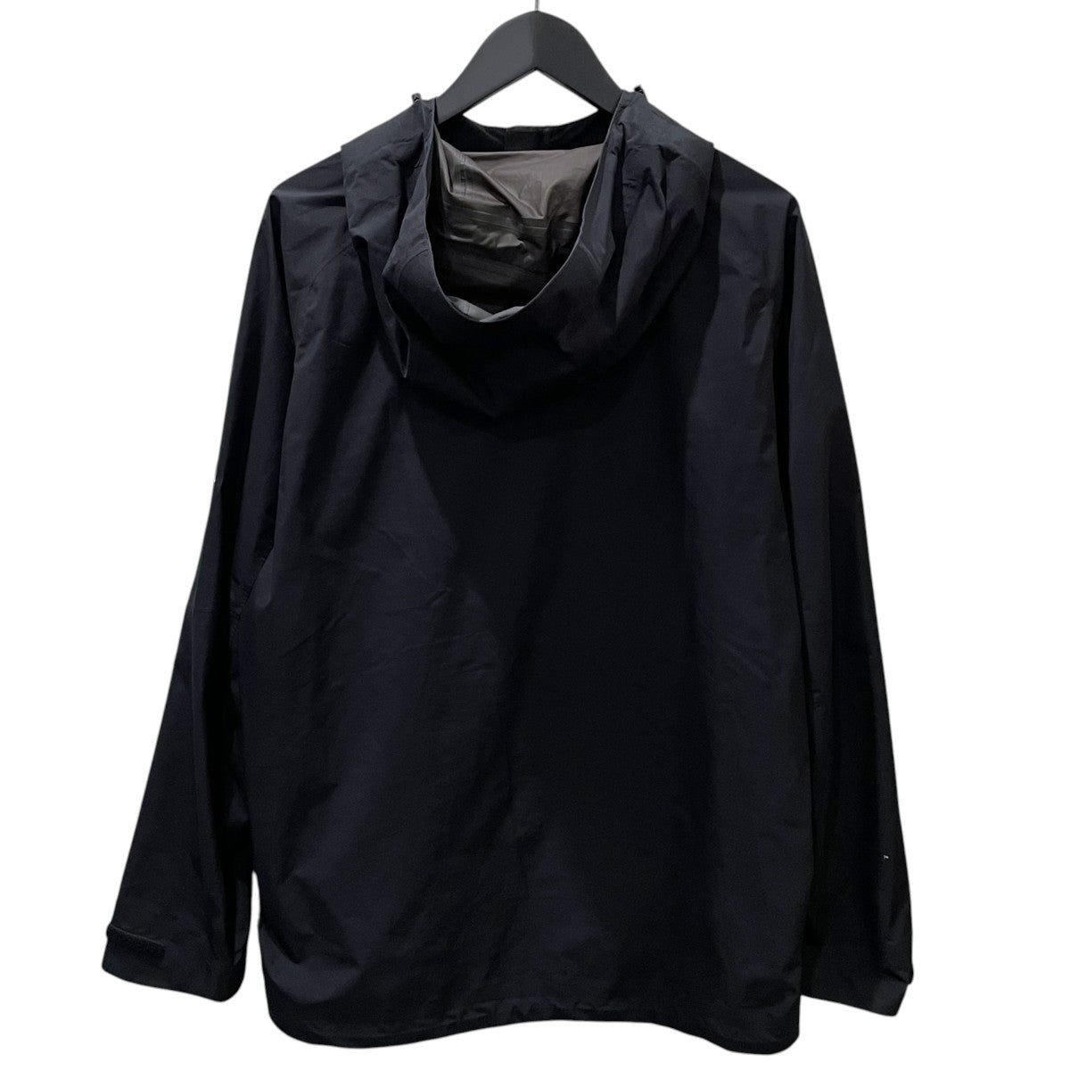 MAMMUT マウンテンパーカー GORE-TEX ALL ROUNDER II Jacket ゴアテックス オール ラウンダー 2 ジャケット 1010-25390 古着・中古-2枚目のアイテム画像