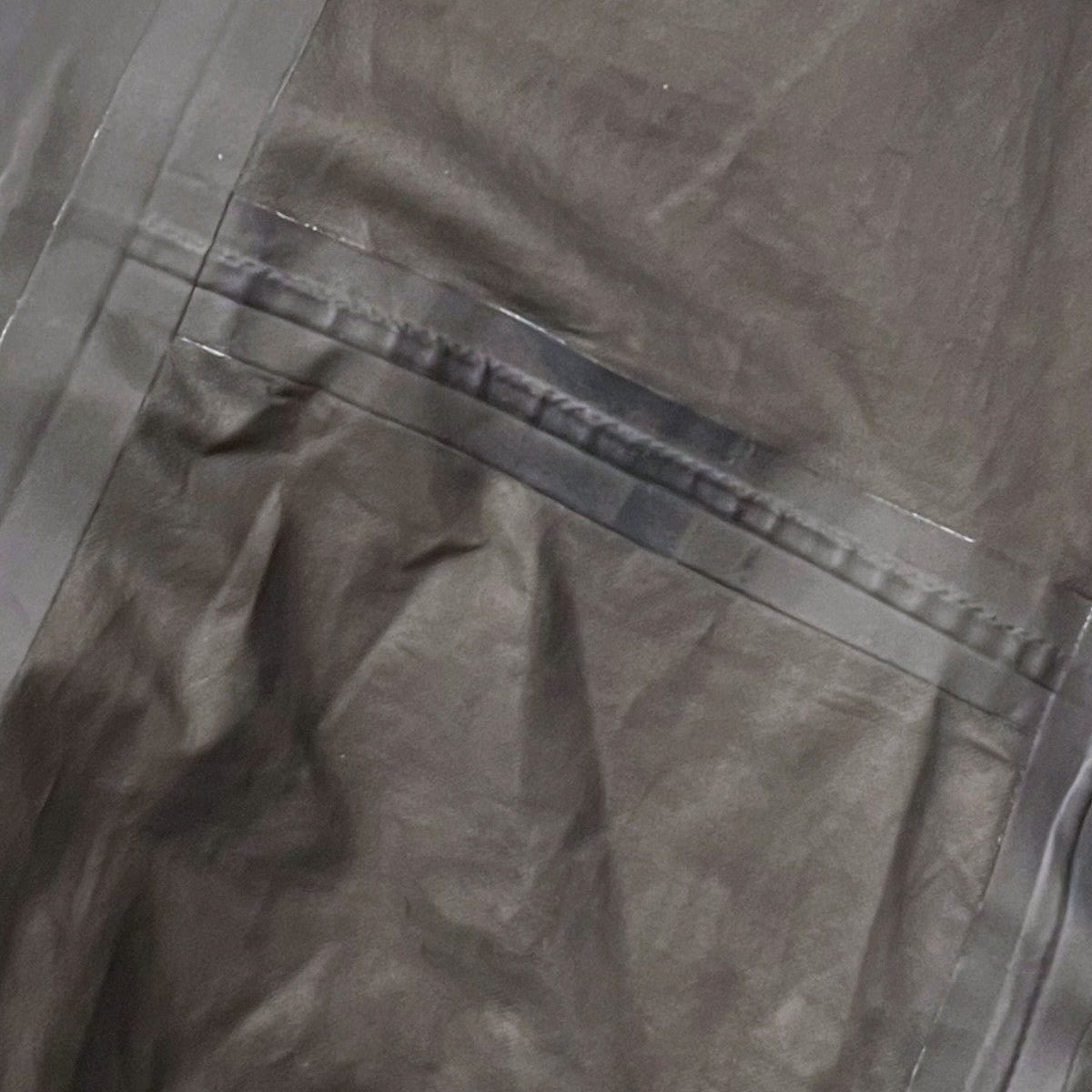 MAMMUT マウンテンパーカー GORE-TEX ALL ROUNDER II Jacket ゴアテックス オール ラウンダー 2 ジャケット 1010-25390 古着・中古-5枚目のアイテム画像
