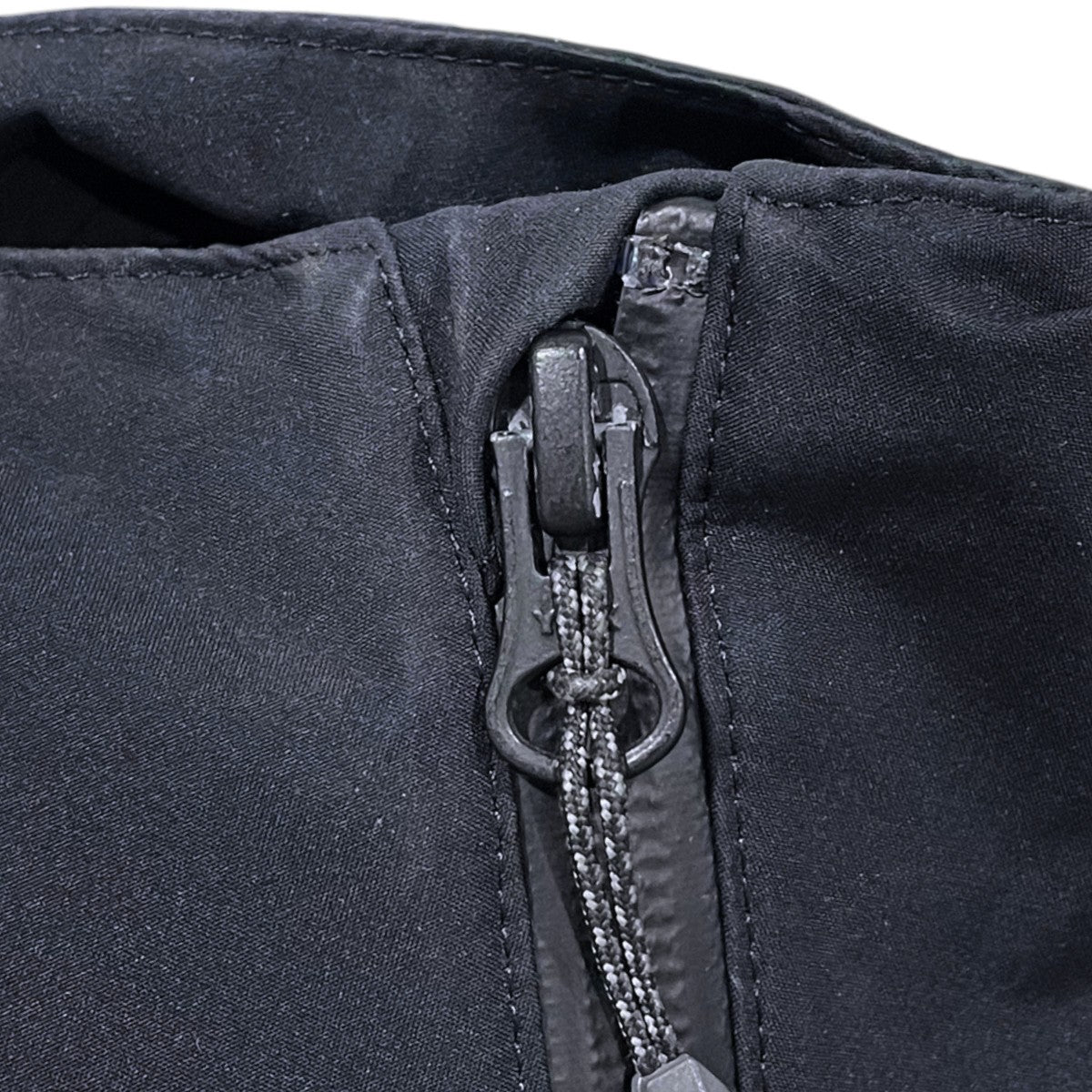 MAMMUT マウンテンパーカー GORE-TEX ALL ROUNDER II Jacket ゴアテックス オール ラウンダー 2 ジャケット 1010-25390 古着・中古-6枚目のアイテム画像