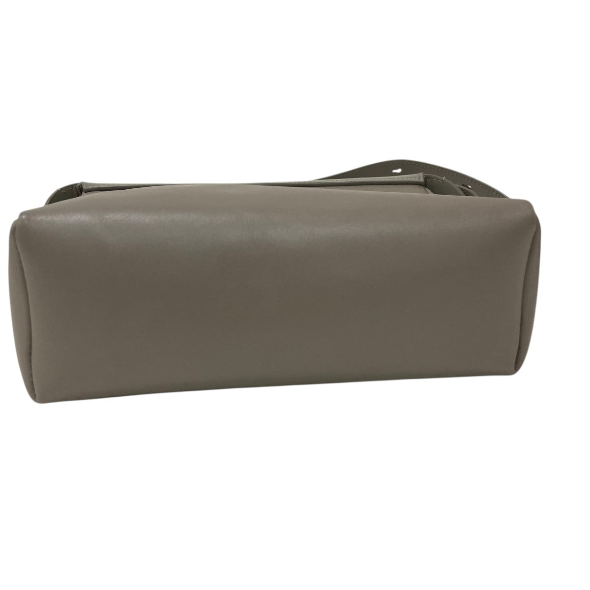 JIL SANDER ショルダーバッグ 古着・中古-5枚目のアイテム画像