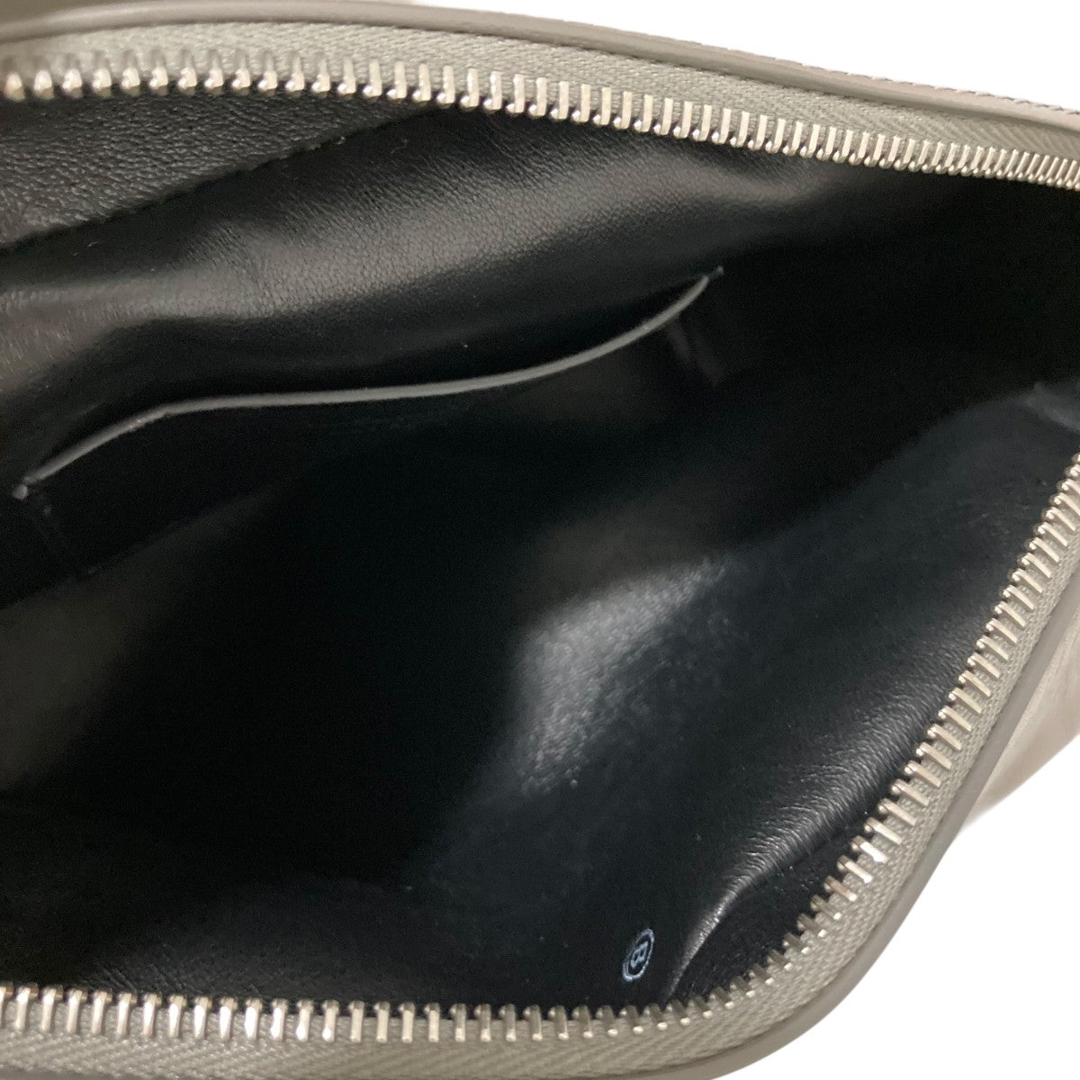 JIL SANDER ショルダーバッグ 古着・中古-6枚目のアイテム画像