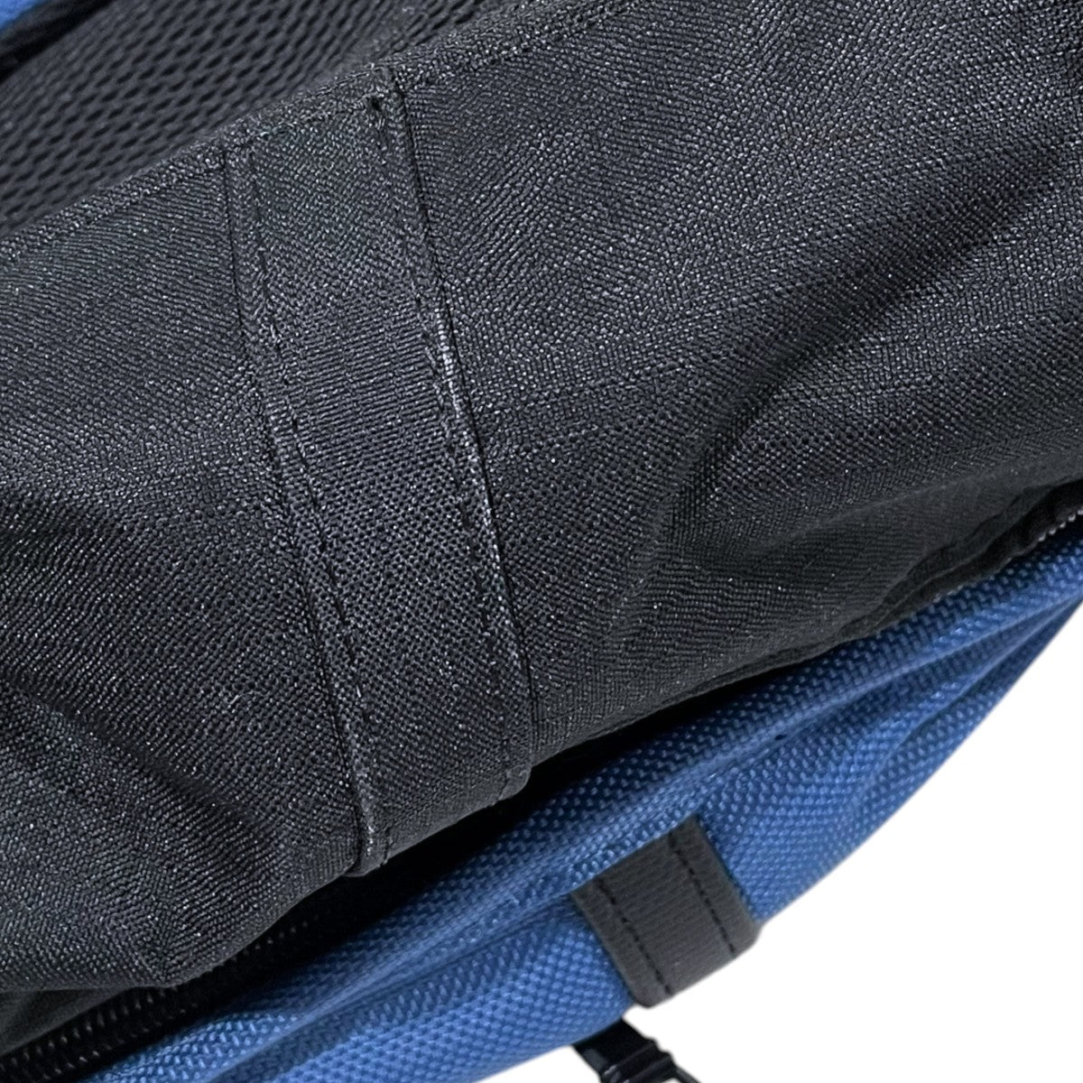 TUMI(トゥミ) リュック Alpha 3 Brief Pack アルファ3 ブリーフパック
