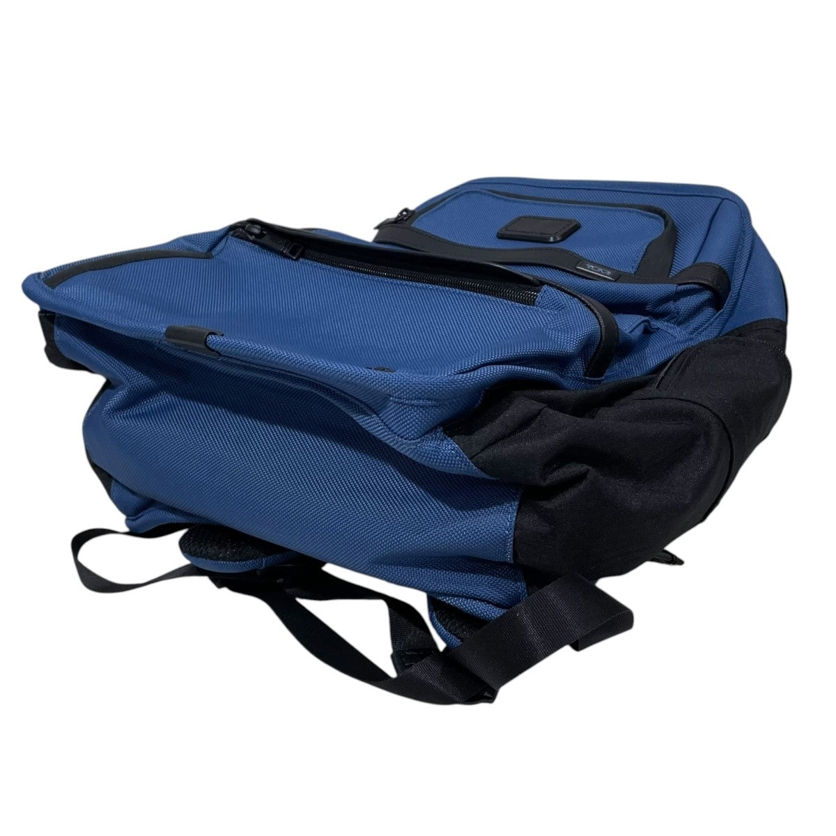 TUMI(トゥミ) リュック Alpha 3 Brief Pack アルファ3 ブリーフパック