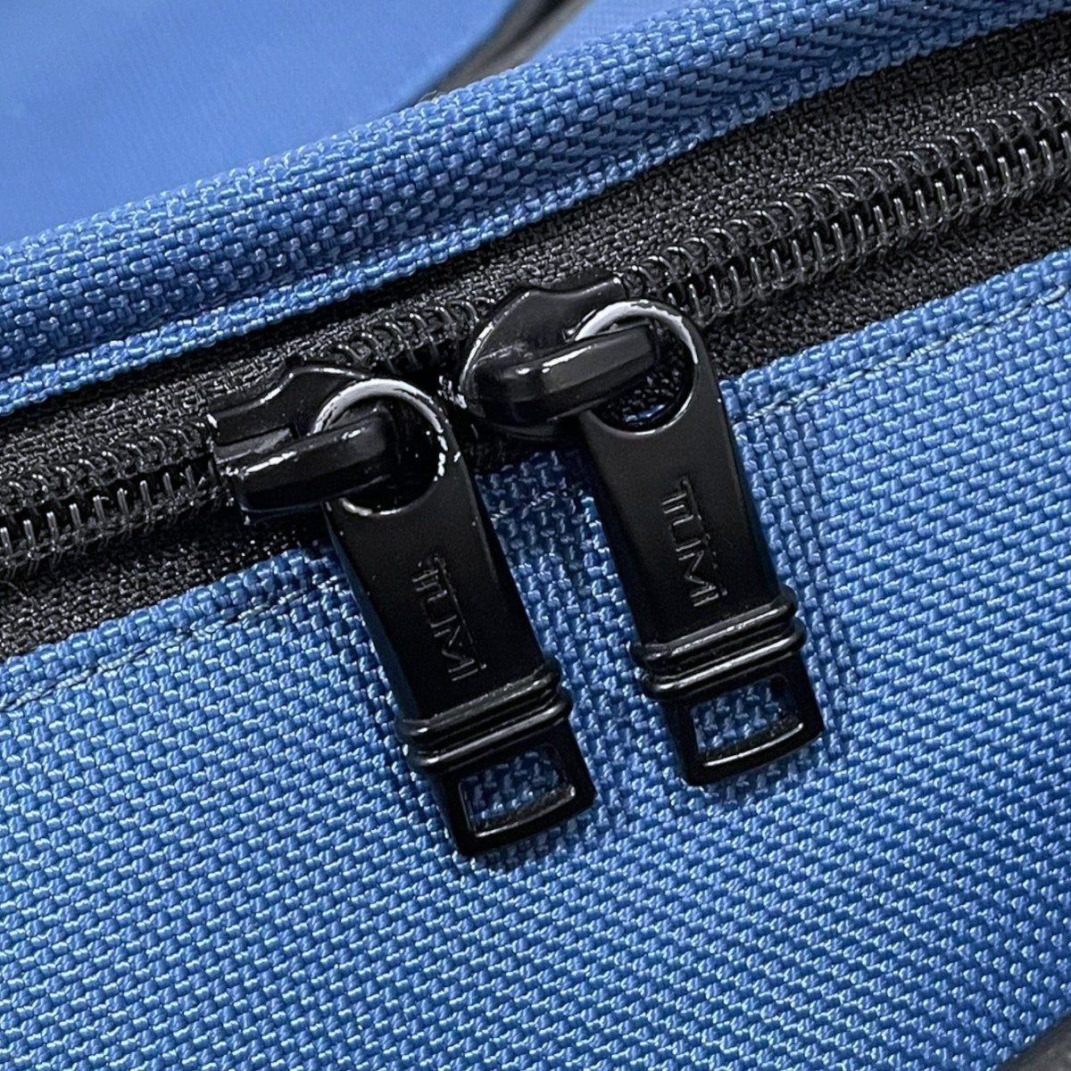 TUMI(トゥミ) リュック Alpha 3 Brief Pack アルファ3 ブリーフパック