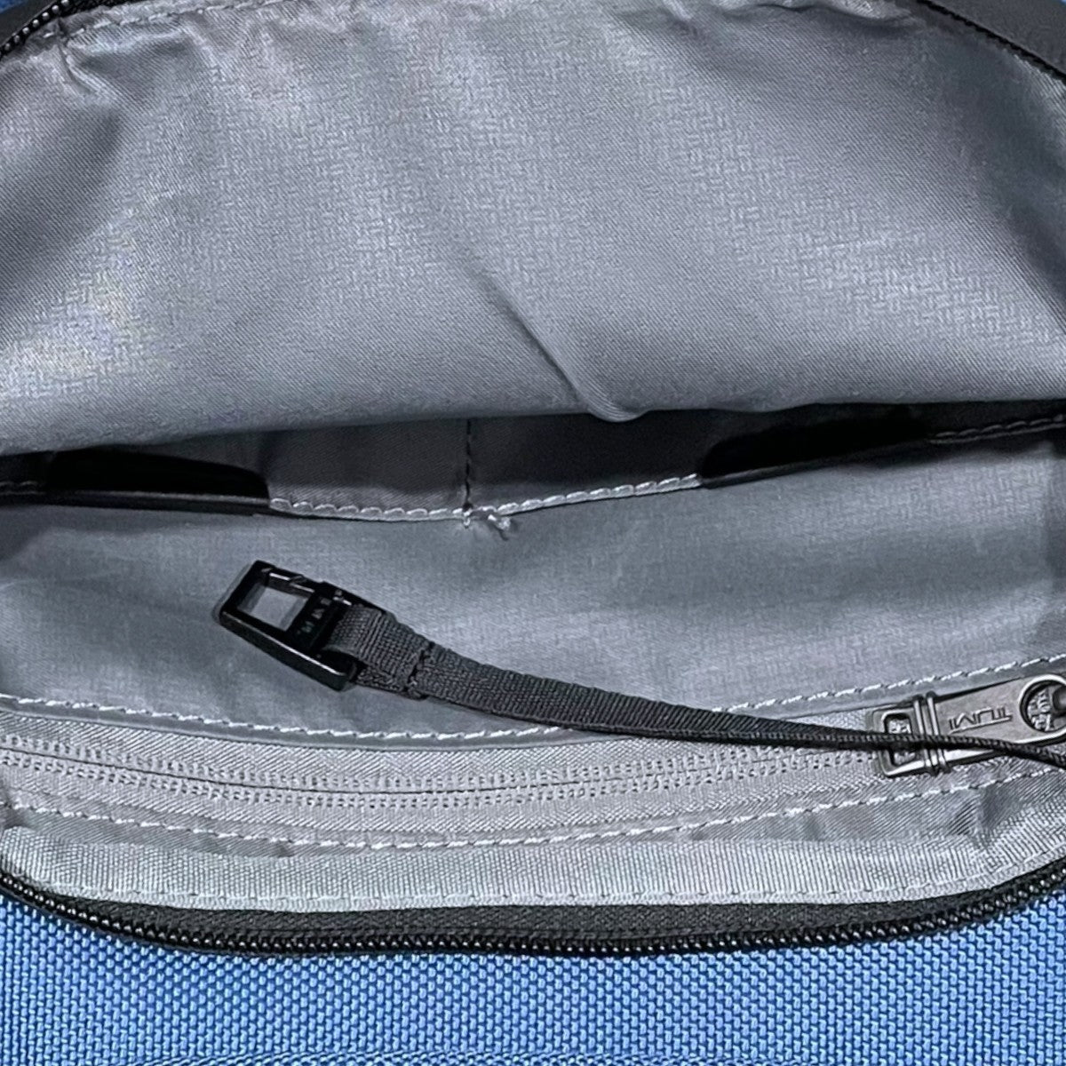 TUMI(トゥミ) リュック Alpha 3 Brief Pack アルファ3 ブリーフパック