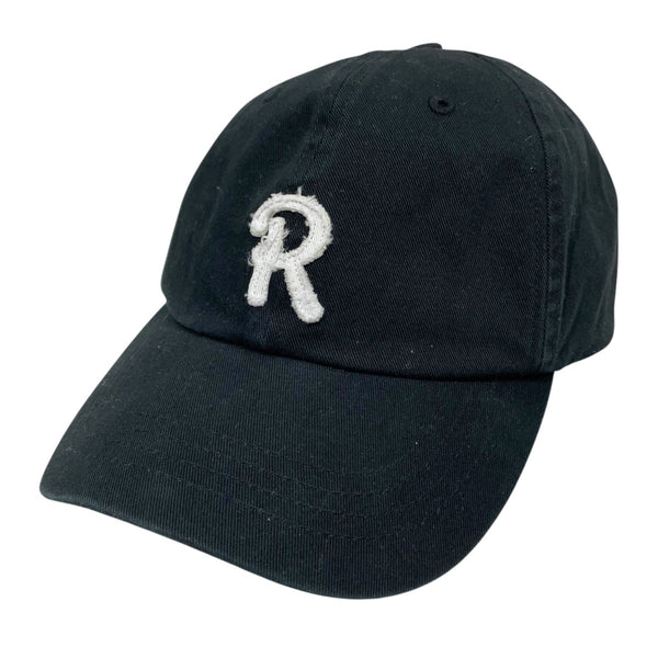 RHC Ron Herman(アールエイチシー ロンハーマン) 23AW Rパッチ ロゴ