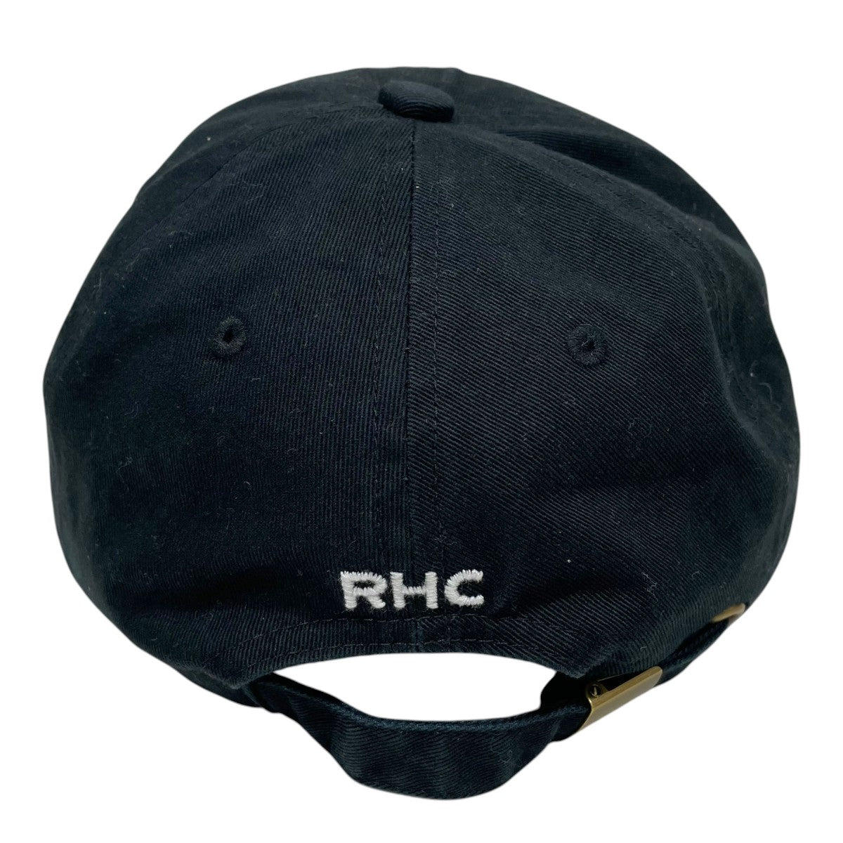 RHC Ron Herman(アールエイチシー ロンハーマン) 23AW Rパッチ ロゴ