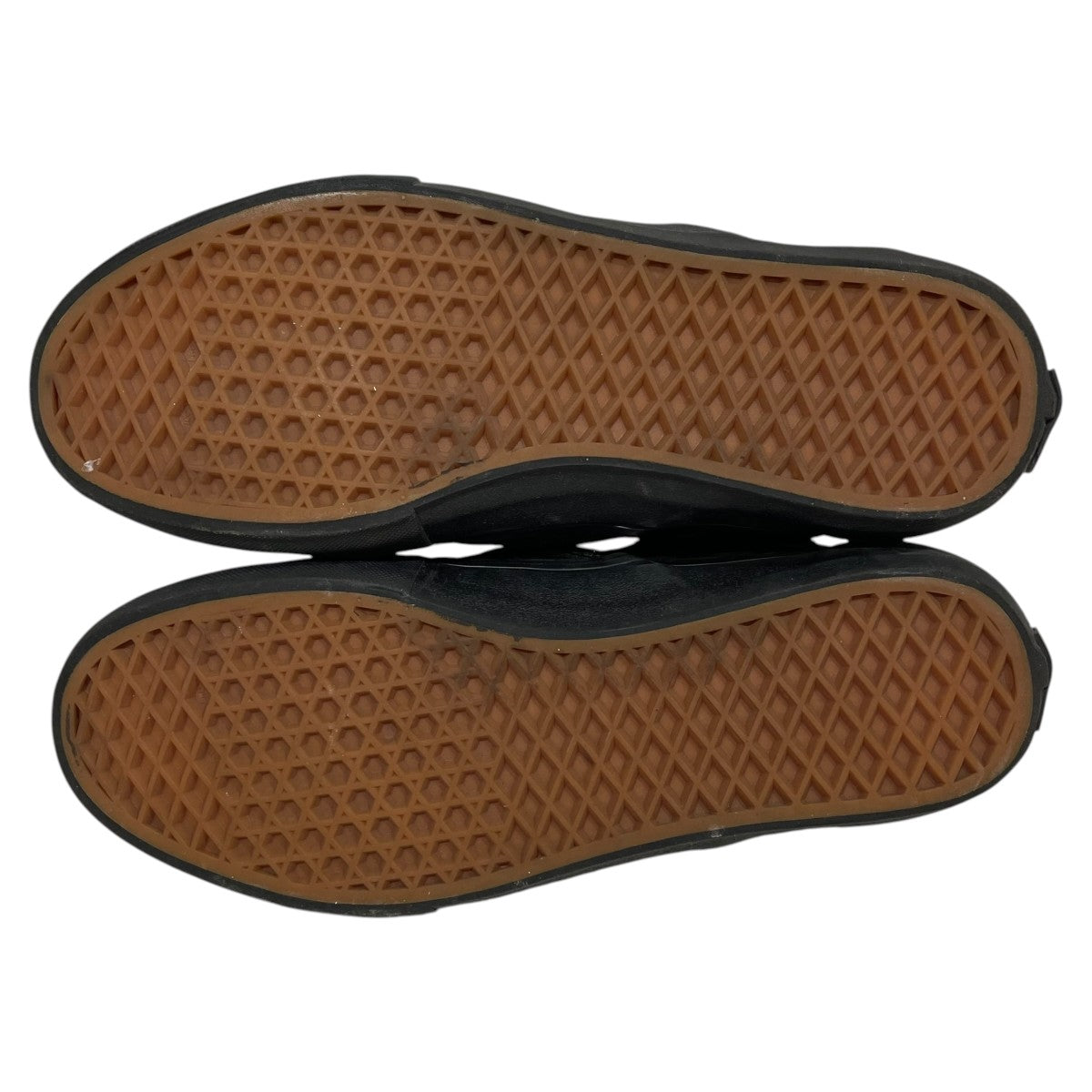 スリッポンスニーカー Classic Slip-On LX クラシック スリッポン ラグジュアリー VN0A38FJT5X