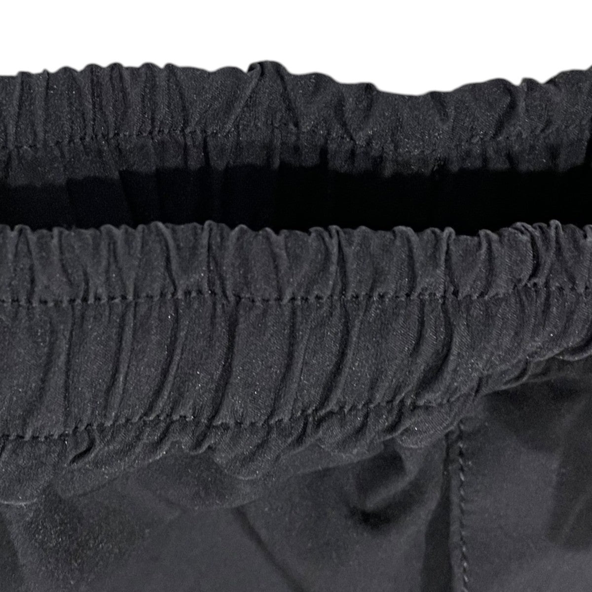 DAIWA PIER39(ダイワピア39) 21AW カーゴパンツ TECH LOOSE STRETCH 6P
