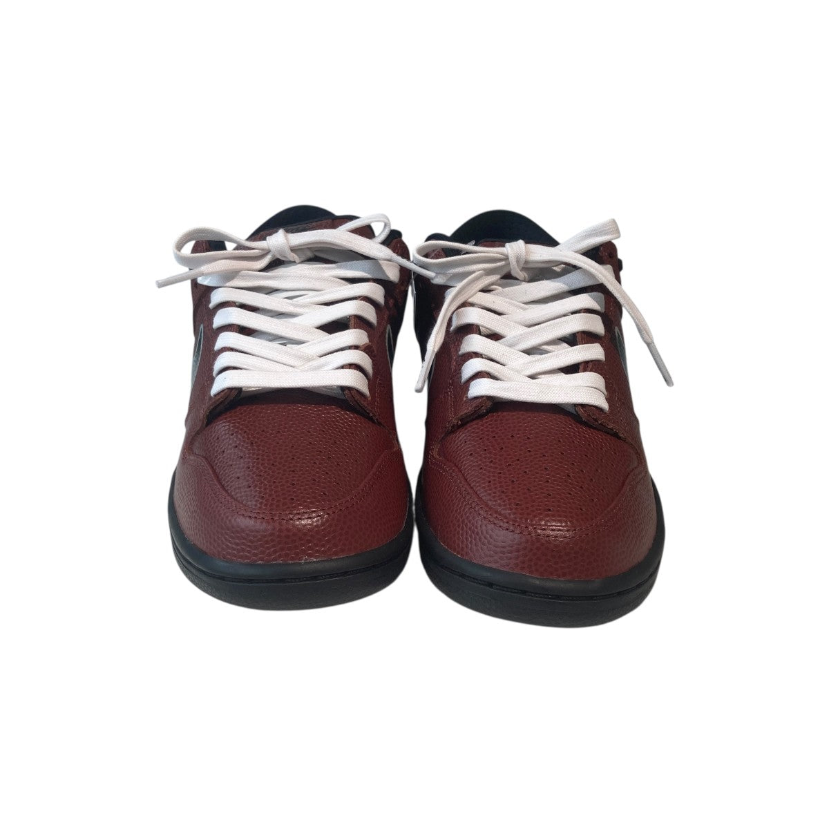 Limosine Skateboards SB Dunk Low ProローカットスニーカーHJ4131-200