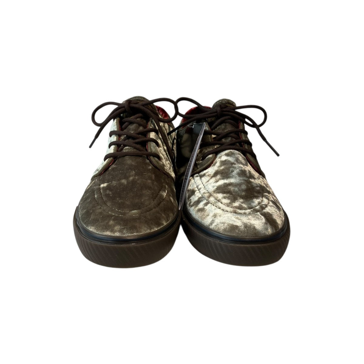 SB Zoom Janoski OG+ SE City of CinemaスニーカーFZ1302-200