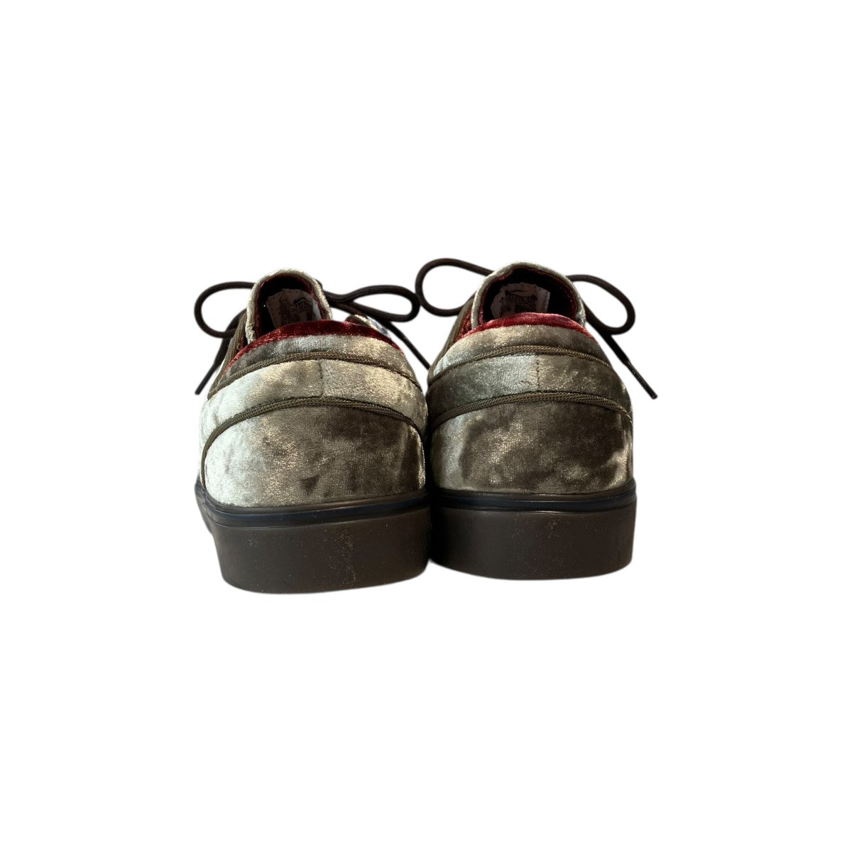 SB Zoom Janoski OG+ SE City of CinemaスニーカーFZ1302-200