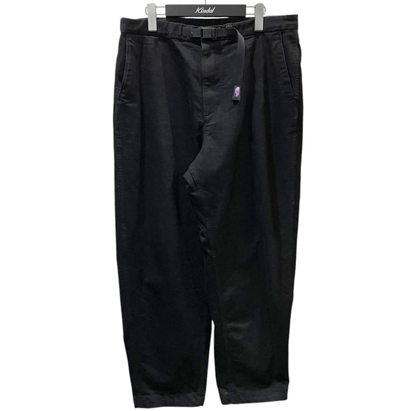 THE NORTHFACE PURPLELABEL(ザノースフェイス パープルレーベル) 21AW