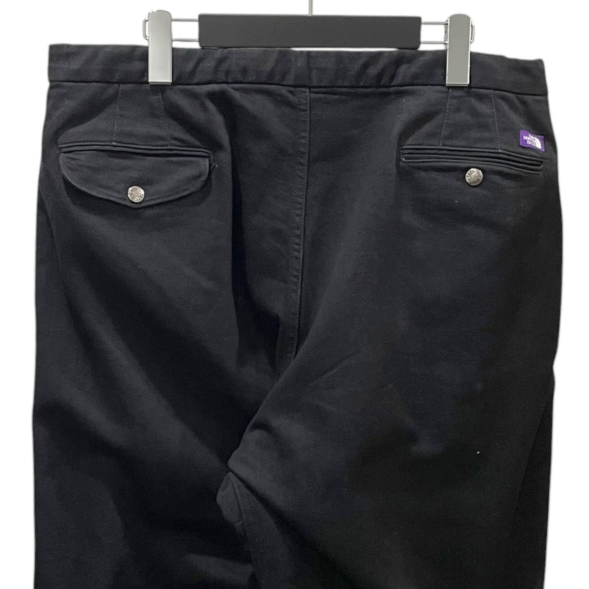 THE NORTHFACE PURPLELABEL(ザノースフェイス パープルレーベル) 21AW