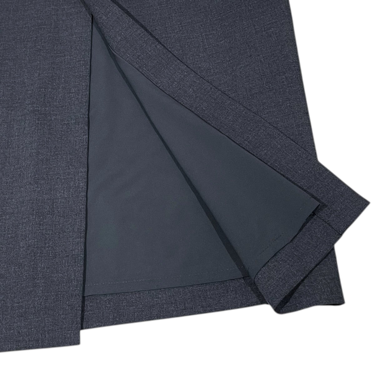 CITYSHOP 26SS ストレートスカート STRAIGHT スカート 26060042900010 古着・中古-4枚目のアイテム画像