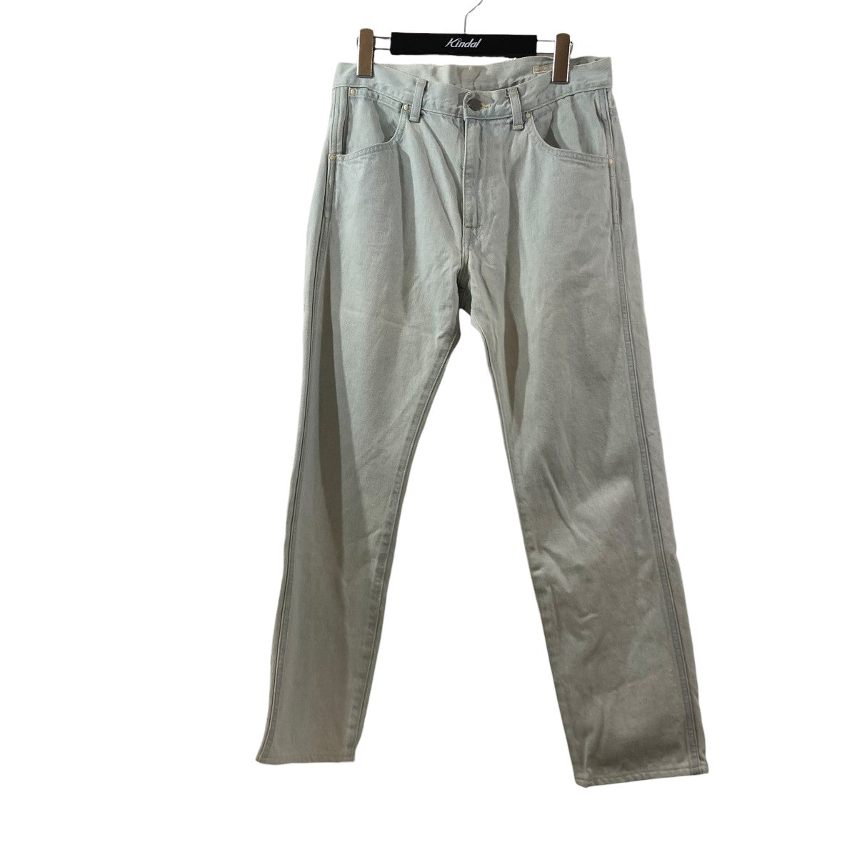 デニムパンツ14F-03005