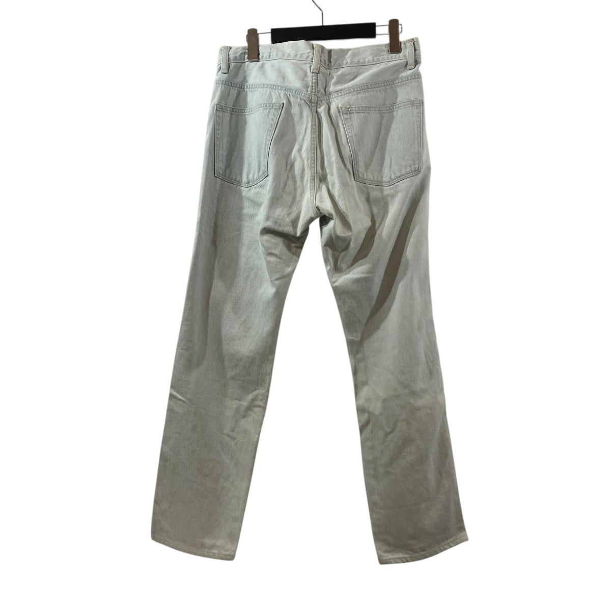 デニムパンツ14F-03005