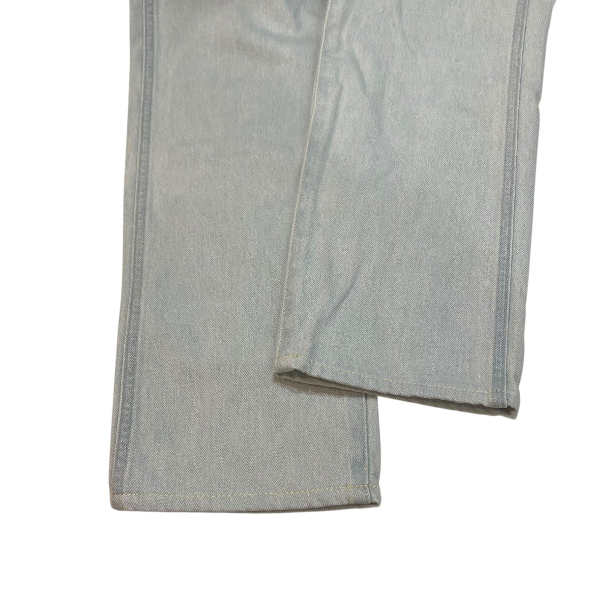 デニムパンツ14F-03005
