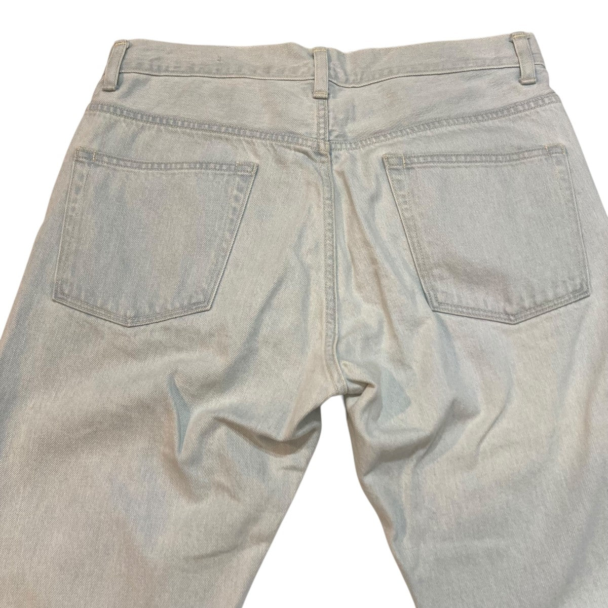 デニムパンツ14F-03005