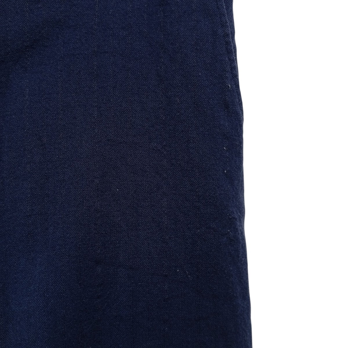 パンツ16-030-510-0018