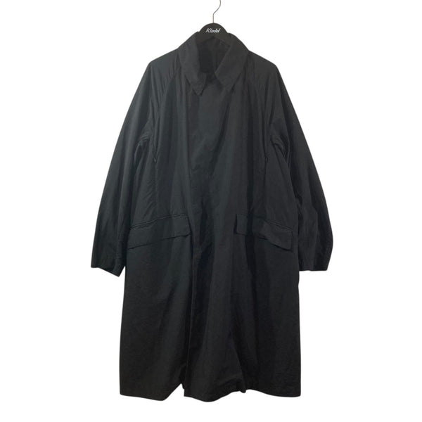 TEATORA(テアトラ) Device Coat Pナイロンコートtt-102-P tt-102-P