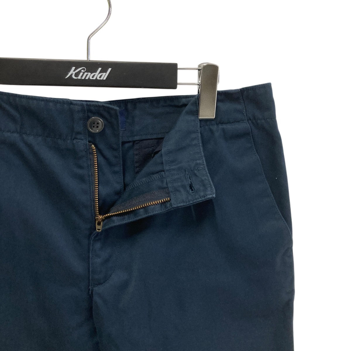 DESCENDANT パンツ 古着・中古-3枚目のアイテム画像