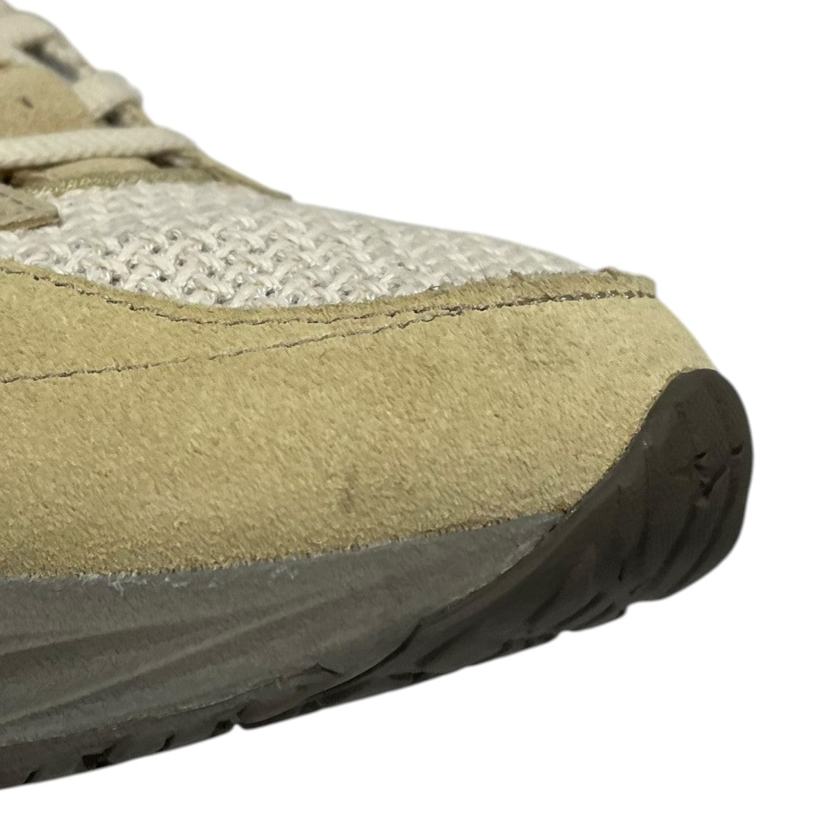 MIZUNO×BEAMS 23SS スニーカー WAVE RIDER B ウエーブライダー ベータ D1GD232801 古着・中古-4枚目のアイテム画像