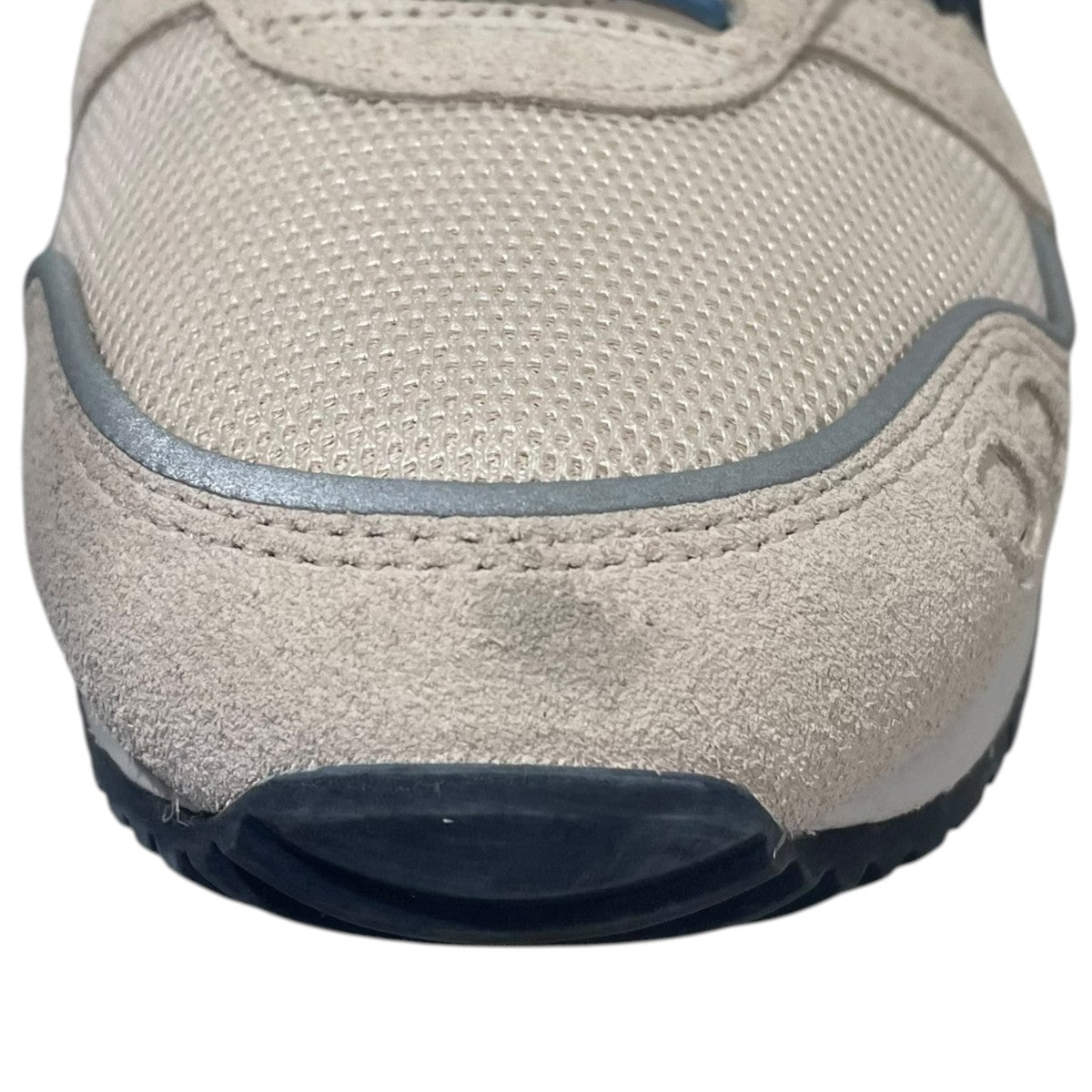 スニーカー GEL-LYTE III OG ゲルライト 3 オリジナル 1201B030