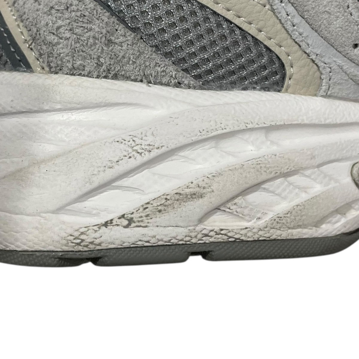 NEW BALANCE スニーカー MR530GN 古着・中古-5枚目のアイテム画像