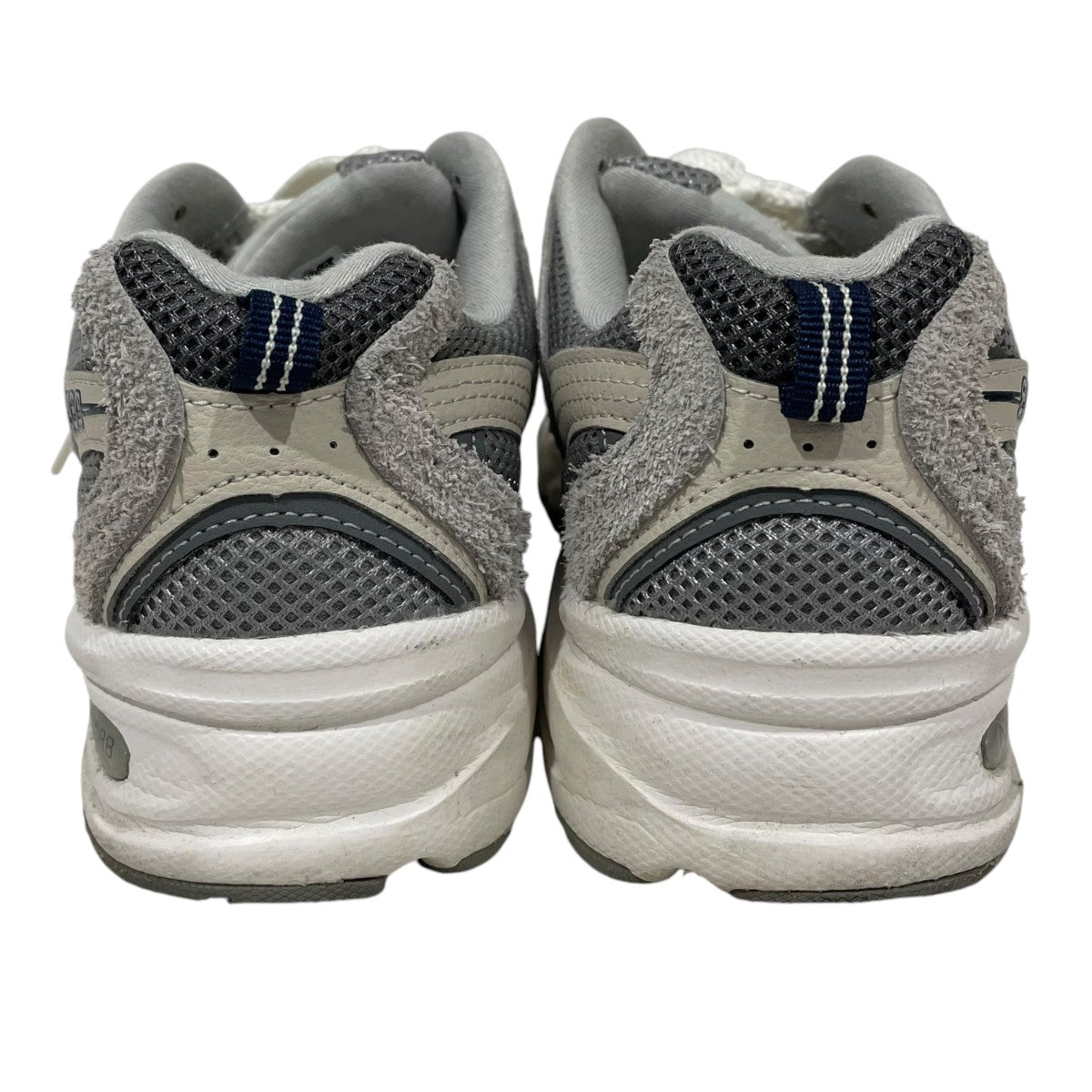 NEW BALANCE スニーカー MR530GN 古着・中古-8枚目のアイテム画像