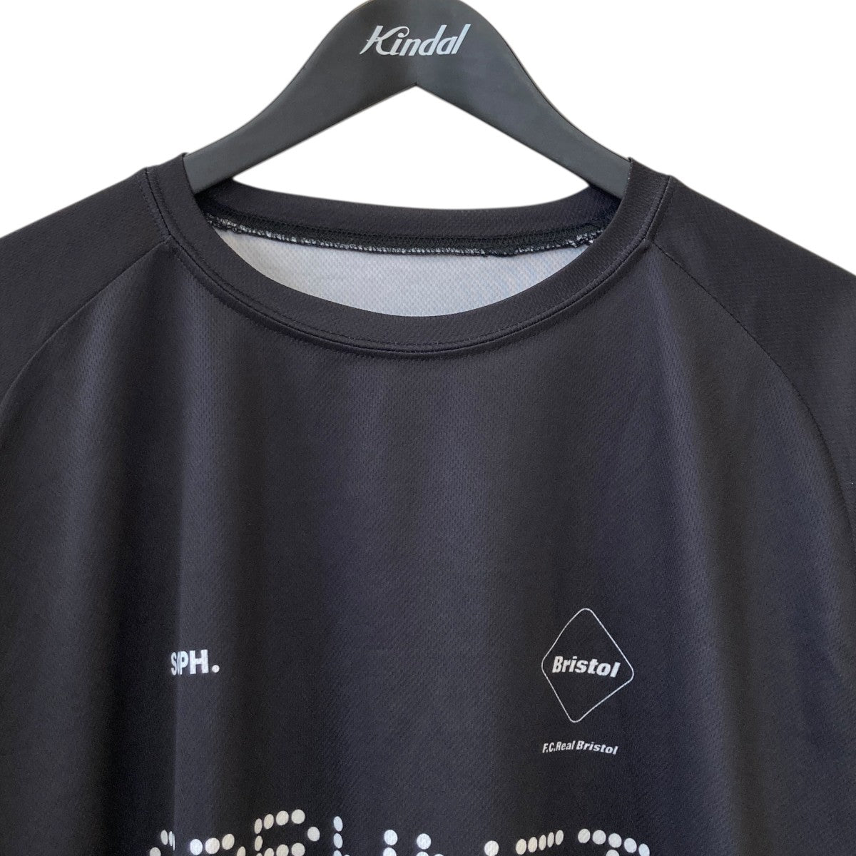 SOPH． 25th ANNIVERSARY ノベルティTシャツ 古着・中古-3枚目のアイテム画像