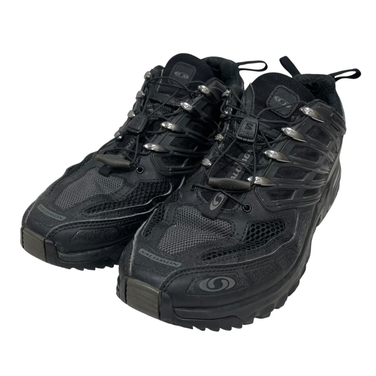 SALOMON スニーカー ACS PRO エーシーエス プロ 471798