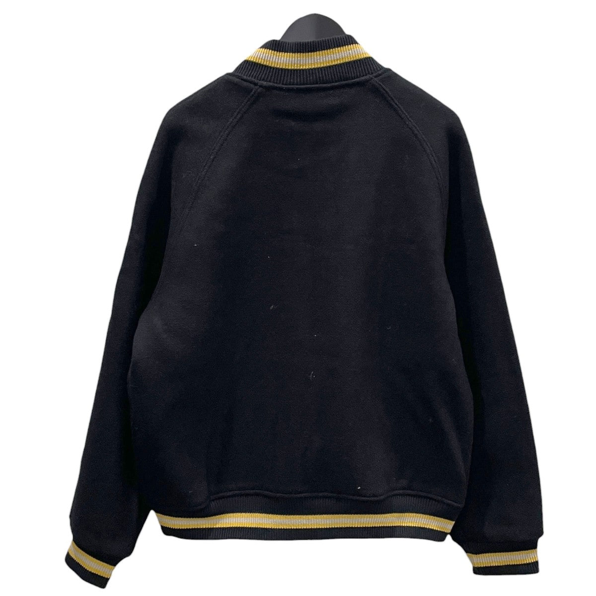 スタジャン 1950’S ARMY VARSITY JACKET アーミーバーシティージャケット 2239AP-25