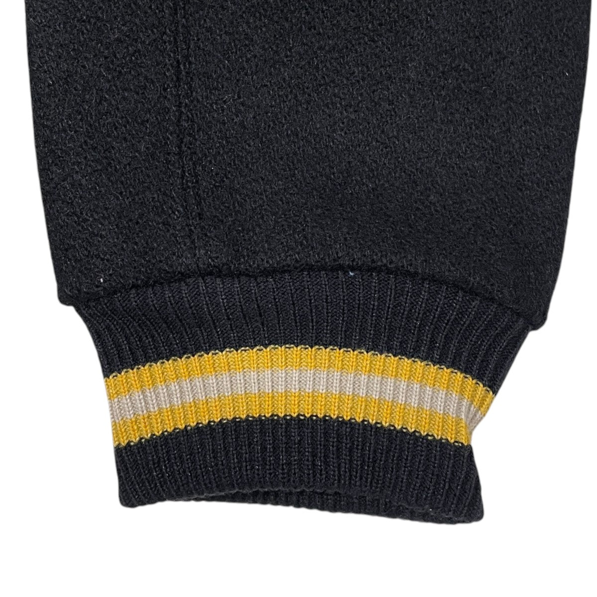 スタジャン 1950’S ARMY VARSITY JACKET アーミーバーシティージャケット 2239AP-25