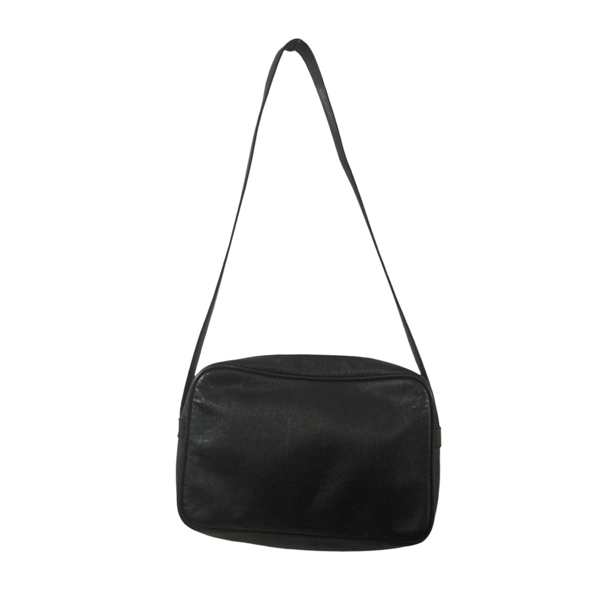 CELINE ショルダーバッグ 古着・中古-2枚目のアイテム画像
